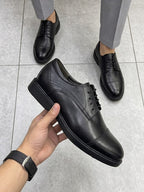 R 11