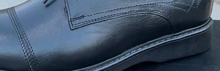 R 11