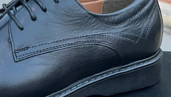 R 11